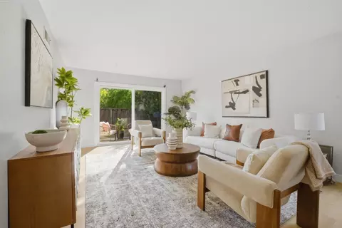 Other - 931 Hamilton Ave, Milpitas, CA 95035 photo 3 of 6