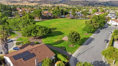 View/Area - 931 Hamilton Ave, Milpitas, CA 95035 photo 3 of 3