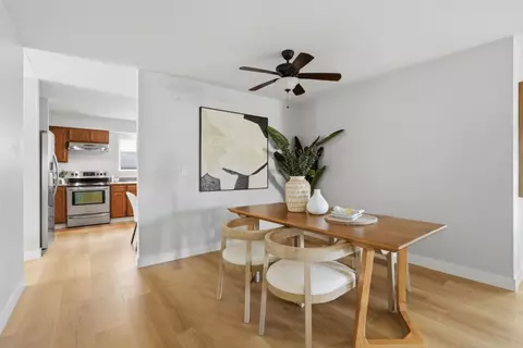 Dining - 931 Hamilton Ave, Milpitas, CA 95035 photo 3 of 4