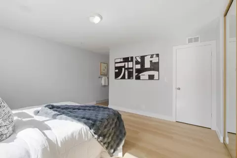 Bedroom - 931 Hamilton Ave, Milpitas, CA 95035 photo 2 of 7
