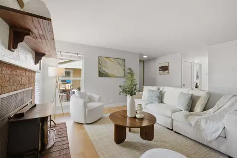 Living - 931 Hamilton Ave, Milpitas, CA 95035 photo 1 of 6