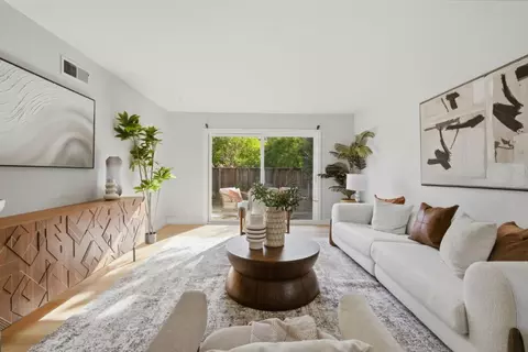Living - 931 Hamilton Ave, Milpitas, CA 95035 photo 3 of 6