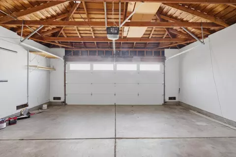 Other - 931 Hamilton Ave, Milpitas, CA 95035 photo 6 of 6