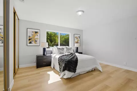 Bedroom - 931 Hamilton Ave, Milpitas, CA 95035 photo 1 of 7