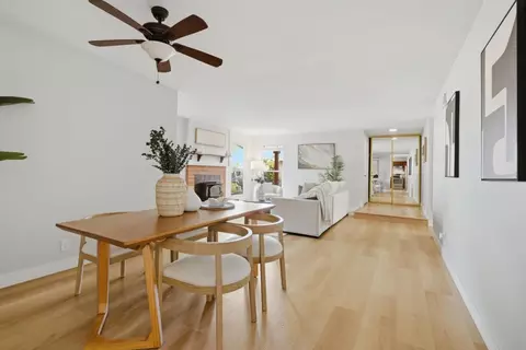 Dining - 931 Hamilton Ave, Milpitas, CA 95035 photo 2 of 4
