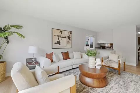 Living - 931 Hamilton Ave, Milpitas, CA 95035 photo 5 of 6
