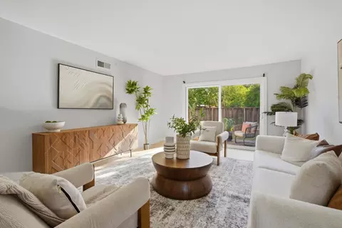 Living - 931 Hamilton Ave, Milpitas, CA 95035 photo 4 of 6