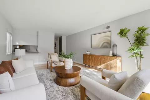 Living - 931 Hamilton Ave, Milpitas, CA 95035 photo 6 of 6