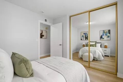 Bedroom - 931 Hamilton Ave, Milpitas, CA 95035 photo 7 of 7