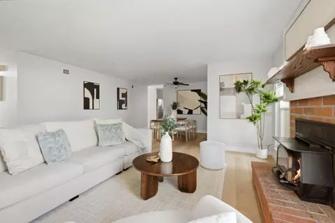 Other - 931 Hamilton Ave, Milpitas, CA 95035 photo 2 of 6