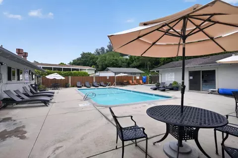 154 Hahns Rd 154, Aptos, CA 95003 photo 22
