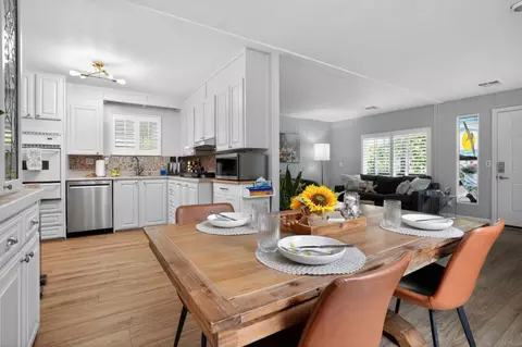 154 Hahns Rd 154, Aptos, CA 95003 photo 8