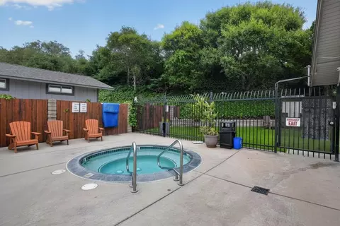 154 Hahns Rd 154, Aptos, CA 95003 photo 23
