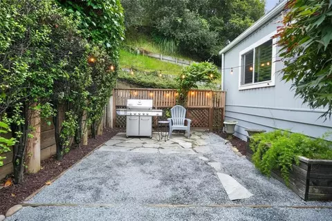 154 Hahns Rd 154, Aptos, CA 95003 photo 18