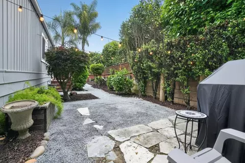154 Hahns Rd 154, Aptos, CA 95003 photo 21