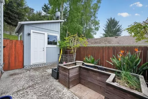 154 Hahns Rd 154, Aptos, CA 95003 photo 19