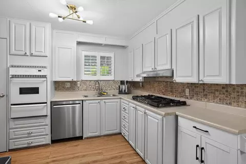 154 Hahns Rd 154, Aptos, CA 95003 photo 9