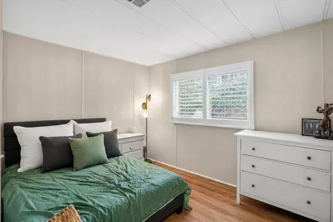 154 Hahns Rd 154, Aptos, CA 95003 photo 12