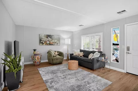 154 Hahns Rd 154, Aptos, CA 95003 photo 4