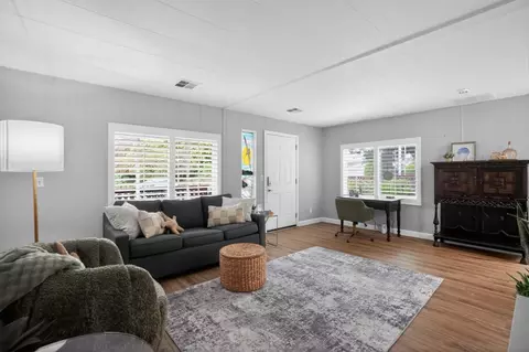 154 Hahns Rd 154, Aptos, CA 95003 photo 5