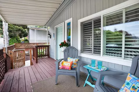 154 Hahns Rd 154, Aptos, CA 95003 photo 20
