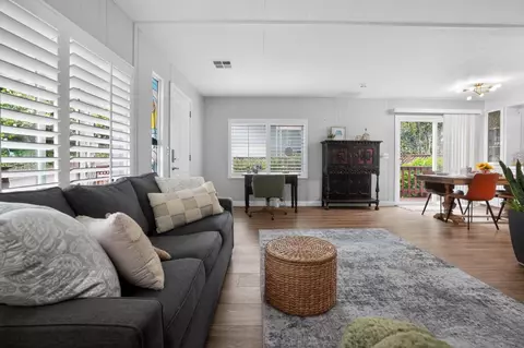 154 Hahns Rd 154, Aptos, CA 95003 photo 6
