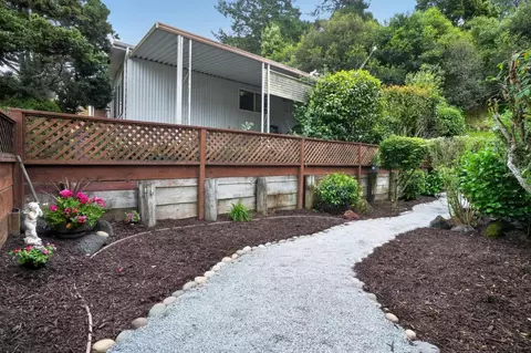 154 Hahns Rd 154, Aptos, CA 95003 photo 17