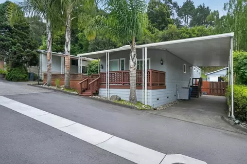 154 Hahns Rd 154, Aptos, CA 95003 photo 2