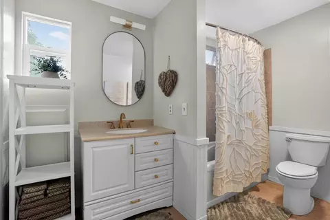 154 Hahns Rd 154, Aptos, CA 95003 photo 13