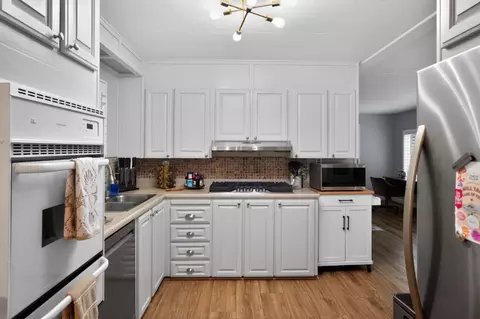 154 Hahns Rd 154, Aptos, CA 95003 photo 10
