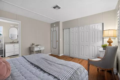 154 Hahns Rd 154, Aptos, CA 95003 photo 15