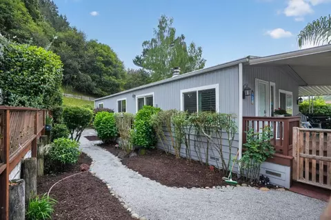 154 Hahns Rd 154, Aptos, CA 95003 photo 16