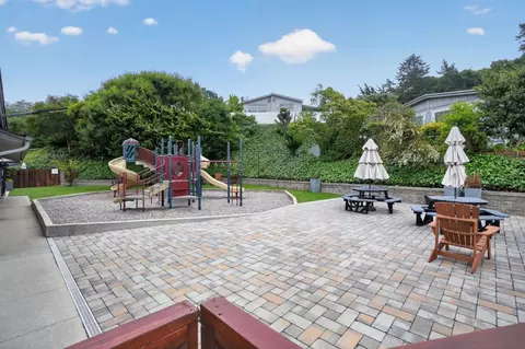 154 Hahns Rd 154, Aptos, CA 95003 photo 25