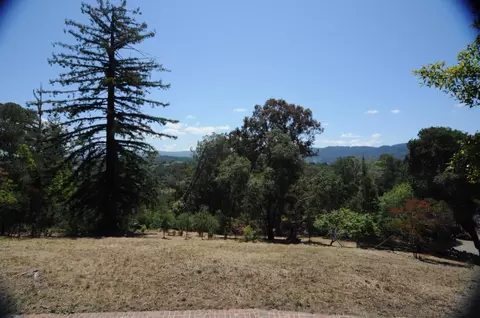 Exterior - 389 Moore Rd, Woodside, CA 94062 photo 8 of 10