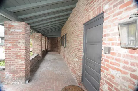 Other - 389 Moore Rd, Woodside, CA 94062 photo 2 of 3