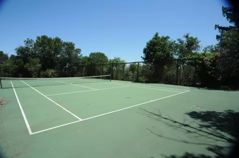 Other - 389 Moore Rd, Woodside, CA 94062 photo 3 of 3