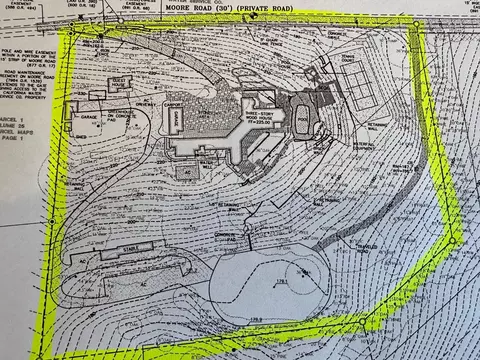 Other - 389 Moore Rd, Woodside, CA 94062 photo 1 of 3