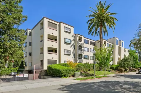 410 Sheridan Ave 226, Palo Alto, CA 94306