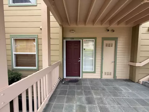 268 Bluebonnet Ln 124, Scotts Valley, CA 95066