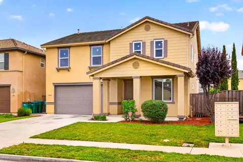 2252 Pinetown St, Stockton, CA 95212