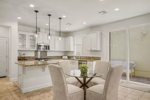 16723 Pickett Ln, East Garrison, CA 93933