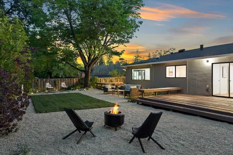 198 Greenwich Dr, Pleasant Hill, CA 94523