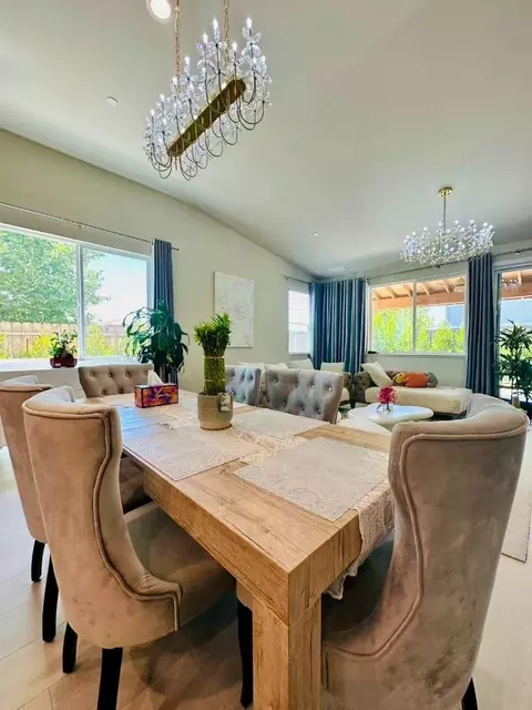Dining - 4341 Trailblazer Way, Modesto, CA 95356 photo 4 of 4