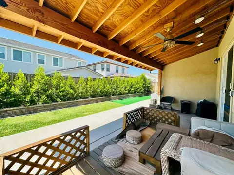 Exterior - 4341 Trailblazer Way, Modesto, CA 95356 photo 5 of 5