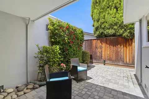Exterior - 719 Jackpine Ct, Sunnyvale, CA 94086 photo 5 of 21