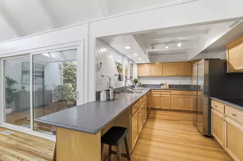 Kitchen - 719 Jackpine Ct, Sunnyvale, CA 94086 photo 1 of 3