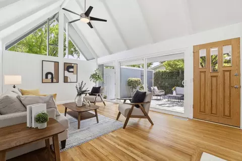Other - 719 Jackpine Ct, Sunnyvale, CA 94086 photo 3 of 6