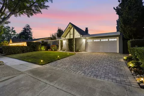 Other - 719 Jackpine Ct, Sunnyvale, CA 94086 photo 1 of 6
