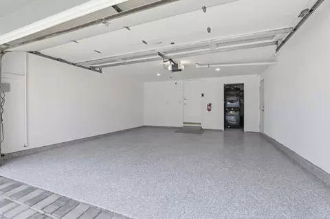 Other - 719 Jackpine Ct, Sunnyvale, CA 94086 photo 5 of 6