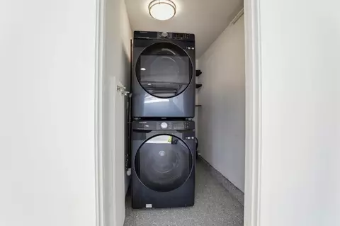 Other - 719 Jackpine Ct, Sunnyvale, CA 94086 photo 6 of 6